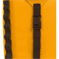 Dometic Kühlboxen Und Kühltaschen*PREMIUM SOFT COOLER PSC22BP - Kühltasche