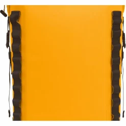 Dometic Kühlboxen Und Kühltaschen*PREMIUM SOFT COOLER PSC22BP - Kühltasche