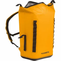 Dometic Kühlboxen Und Kühltaschen*PREMIUM SOFT COOLER PSC22BP - Kühltasche