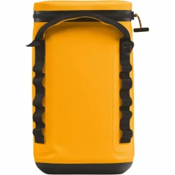 Dometic PREMIUM SOFT COOLER PSC19 - Kühltasche^ Kühlboxen Und Kühltaschen