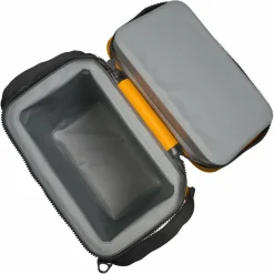 Dometic PREMIUM SOFT COOLER PSC19 - Kühltasche^ Kühlboxen Und Kühltaschen