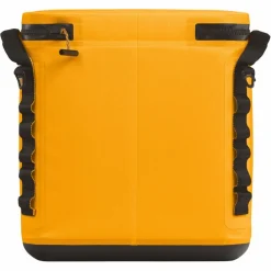 Dometic PREMIUM SOFT COOLER PSC19 - Kühltasche^ Kühlboxen Und Kühltaschen
