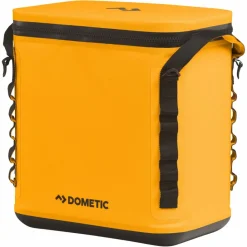 Dometic PREMIUM SOFT COOLER PSC19 - Kühltasche^ Kühlboxen Und Kühltaschen