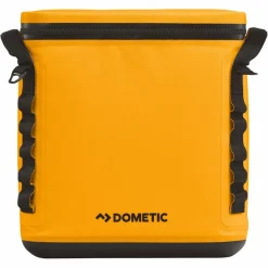 Dometic PREMIUM SOFT COOLER PSC19 - Kühltasche^ Kühlboxen Und Kühltaschen