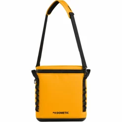 Dometic PREMIUM SOFT COOLER PSC19 - Kühltasche^ Kühlboxen Und Kühltaschen