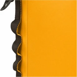 Dometic PREMIUM SOFT COOLER PSC19 - Kühltasche^ Kühlboxen Und Kühltaschen