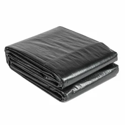 Dometic REUNION FTG 5X5 FOOTPRINT - Zeltplane^ Zeltzubehör