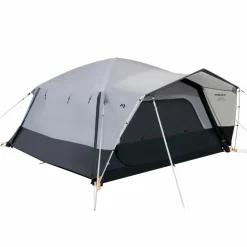 Dometic REUNION FTG 5X5 REDUX - Familienzelt^ 4-Personen-Zelte|Familienzelte