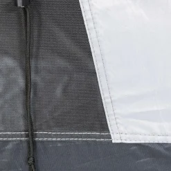 Dometic REUNION FTG 5X5 REDUX - Familienzelt^ 4-Personen-Zelte|Familienzelte