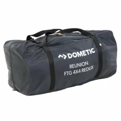 Dometic Familienzelte|3-Jahreszeiten-Zelte*REUNION FTG 4X4 REDUX - Familienzelt