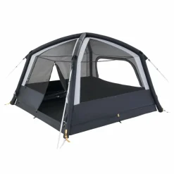 Dometic Familienzelte|3-Jahreszeiten-Zelte*REUNION FTG 4X4 REDUX - Familienzelt