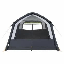 Dometic Familienzelte|3-Jahreszeiten-Zelte*REUNION FTG 4X4 REDUX - Familienzelt