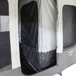 Dometic SANTORINI FTK 2X4 INNER TENT - Innenzelt^ Zeltzubehör