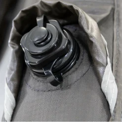 Dometic Autodachzelte Und Dachträger*TRT 140 AIR - Dachzelt