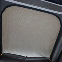 Dometic Autodachzelte Und Dachträger*TRT 140 AIR - Dachzelt