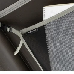 Dometic Autodachzelte Und Dachträger*TRT 140 AIR - Dachzelt