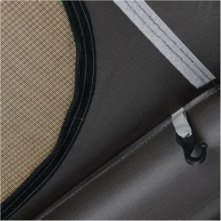 Dometic Autodachzelte Und Dachträger*TRT 140 AIR - Dachzelt