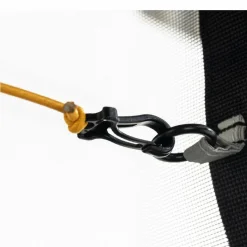 Dometic Autodachzelte Und Dachträger*TRT 140 AIR - Dachzelt