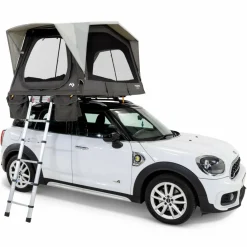 Dometic Autodachzelte Und Dachträger*TRT 140 AIR - Dachzelt