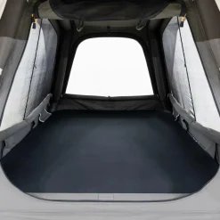 Dometic Autodachzelte Und Dachträger*TRT 140 AIR - Dachzelt