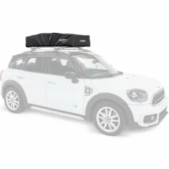 Dometic Autodachzelte Und Dachträger*TRT 140 AIR - Dachzelt