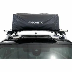 Dometic Autodachzelte Und Dachträger*TRT 140 AIR - Dachzelt