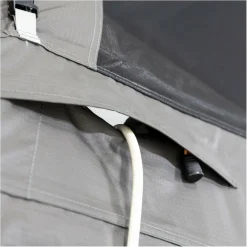 Dometic Autodachzelte Und Dachträger*TRT 140 AIR - Dachzelt