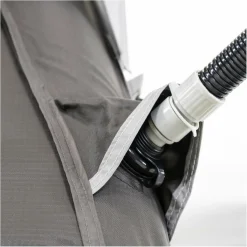 Dometic Autodachzelte Und Dachträger*TRT 140 AIR - Dachzelt