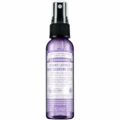 DR. BRONNER'S Hygiene Und Körperpflege*DR. BRONNER'S HAND-REINIGUNGSSPRAY - Hautpflege