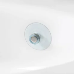 DR. BRONNER'S DR. BRONNER'S SET- MAGNETSEIFENHALTER PLUS STÜCKSEIFE ZITRONE-ORANGE - Outdoor Seife^ Hygiene Und Körperpflege