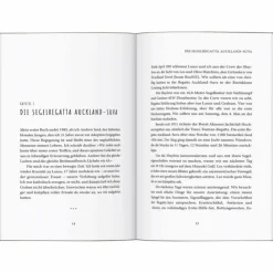 Frauen Auf Reisen|Länderportraits Und Auswandererberichte*DREI KLEINE BUCHLÄDEN AM ENDE DER WELT - Reisebericht