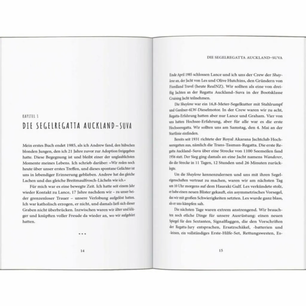 Frauen Auf Reisen|Länderportraits Und Auswandererberichte*DREI KLEINE BUCHLÄDEN AM ENDE DER WELT - Reisebericht