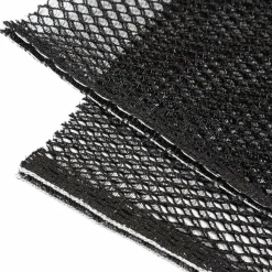 Dryweave DACHZELT UNTERLAGE - Zeltzubehör^ Autodachzelte Und Dachträger