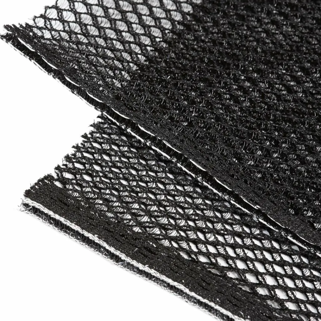 Dryweave DACHZELT UNTERLAGE - Zeltzubehör^ Autodachzelte Und Dachträger