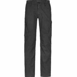 Herren DU/ER Outdoorhosen*LIVE FREE RELAXED ADVENTURE PANT Herren - Freizeithose