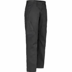 Herren DU/ER Outdoorhosen*LIVE FREE RELAXED ADVENTURE PANT Herren - Freizeithose
