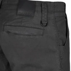 Herren DU/ER Outdoorhosen*LIVE FREE RELAXED ADVENTURE PANT Herren - Freizeithose