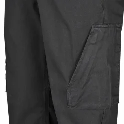 Herren DU/ER Outdoorhosen*LIVE FREE RELAXED ADVENTURE PANT Herren - Freizeithose