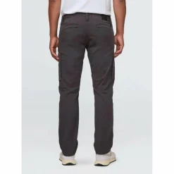 Herren DU/ER Outdoorhosen*LIVE FREE RELAXED ADVENTURE PANT Herren - Freizeithose