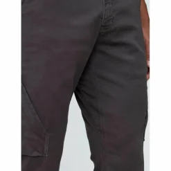 Herren DU/ER Outdoorhosen*LIVE FREE RELAXED ADVENTURE PANT Herren - Freizeithose