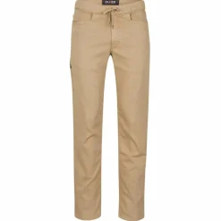 DU/ER NO SWEAT ESSENTIAL PANT Herren - Freizeithose^Herren Outdoorhosen