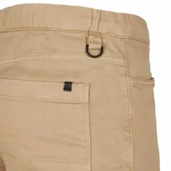 DU/ER NO SWEAT ESSENTIAL PANT Herren - Freizeithose^Herren Outdoorhosen