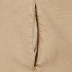 DU/ER NO SWEAT ESSENTIAL PANT Herren - Freizeithose^Herren Outdoorhosen