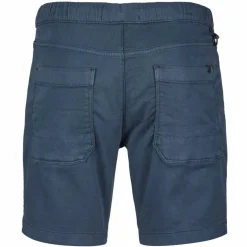 Herren DU/ER Outdoorhosen*NO SWEAT ESSENTIAL SHORT Herren - Shorts