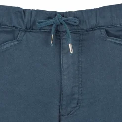 Herren DU/ER Outdoorhosen*NO SWEAT ESSENTIAL SHORT Herren - Shorts