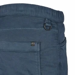 Herren DU/ER Outdoorhosen*NO SWEAT ESSENTIAL SHORT Herren - Shorts