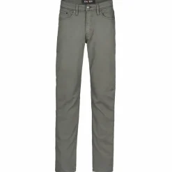 DU/ER NO SWEAT RELAXED TAPER Herren - Freizeithose^Herren Outdoorhosen