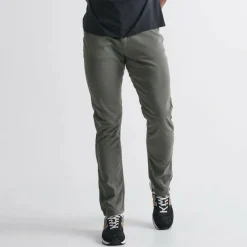 DU/ER NO SWEAT RELAXED TAPER Herren - Freizeithose^Herren Outdoorhosen