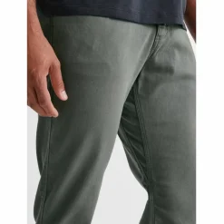 DU/ER NO SWEAT RELAXED TAPER Herren - Freizeithose^Herren Outdoorhosen
