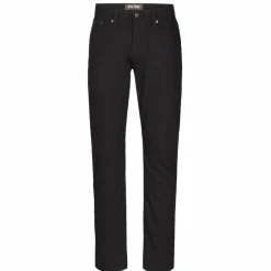 Herren DU/ER Outdoorhosen*PERFORMANCE DENIM RELAXED TAPER Herren - Jeans